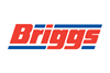 Briggs Marine Contractors Ltd